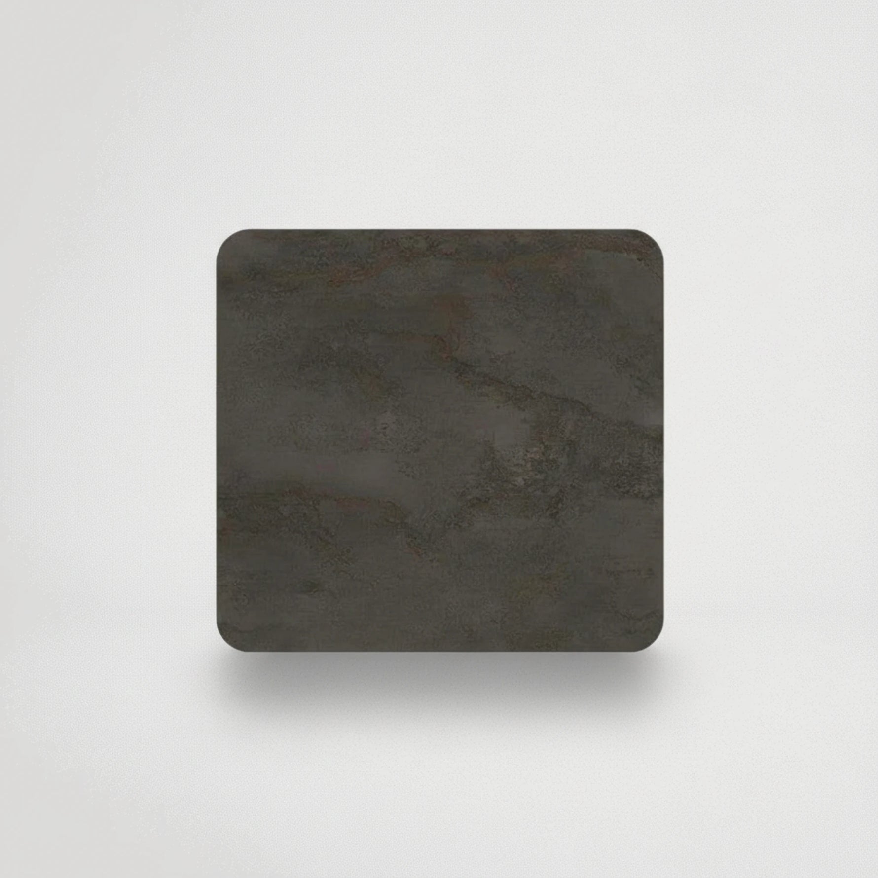 פלטת ורצליט איירוני