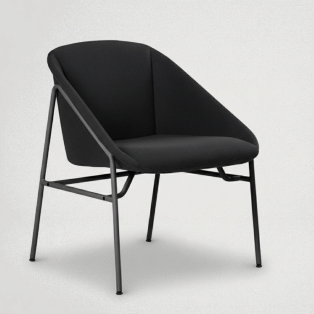 כיסא המתנה דגם 3434