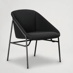 כיסא המתנה דגם 3434