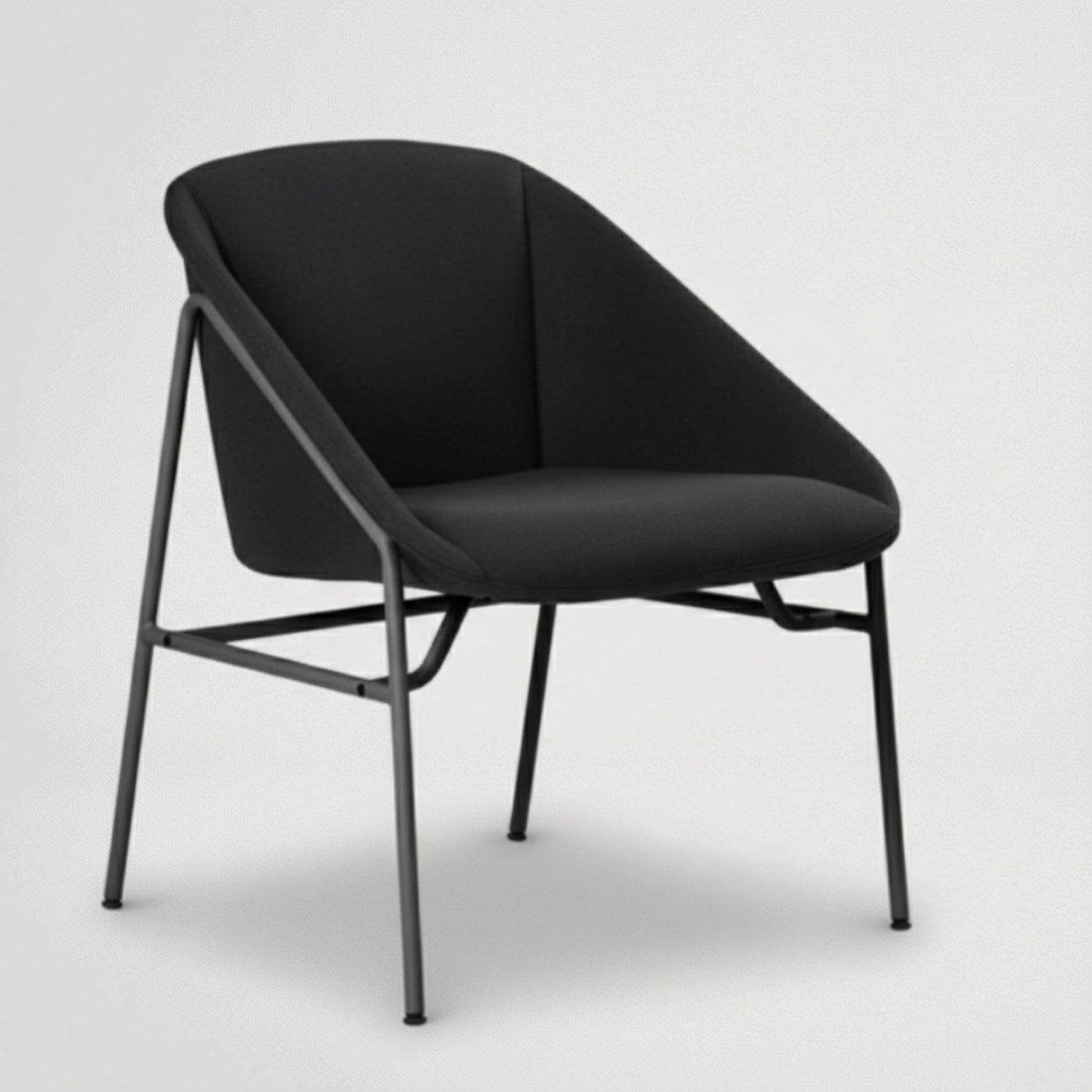 כיסא המתנה דגם 3434