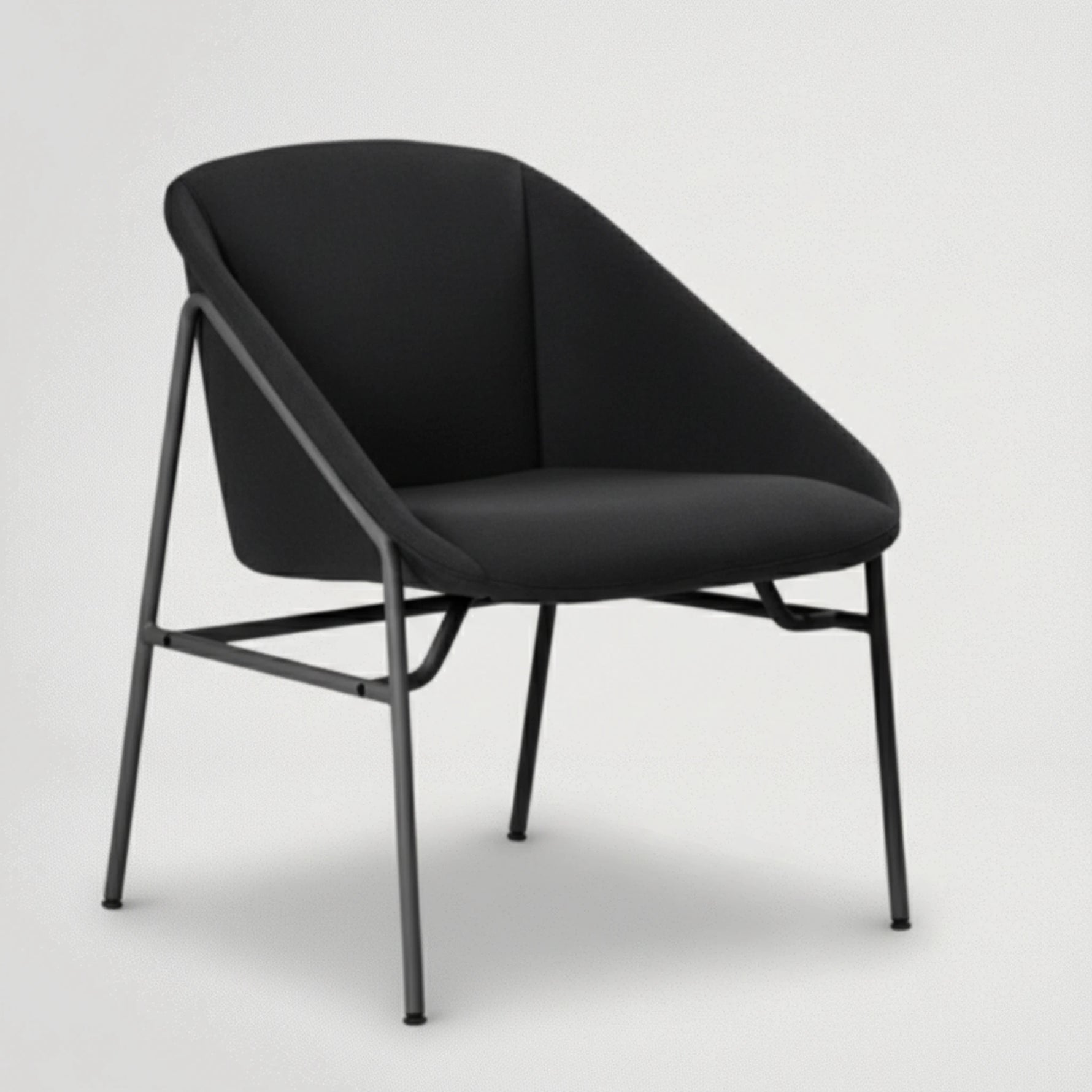 כיסא המתנה דגם 3434