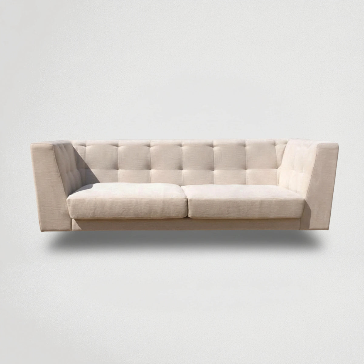 ספות אירוח-ספה תלת 7778