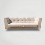 ספות אירוח-ספה תלת 7778