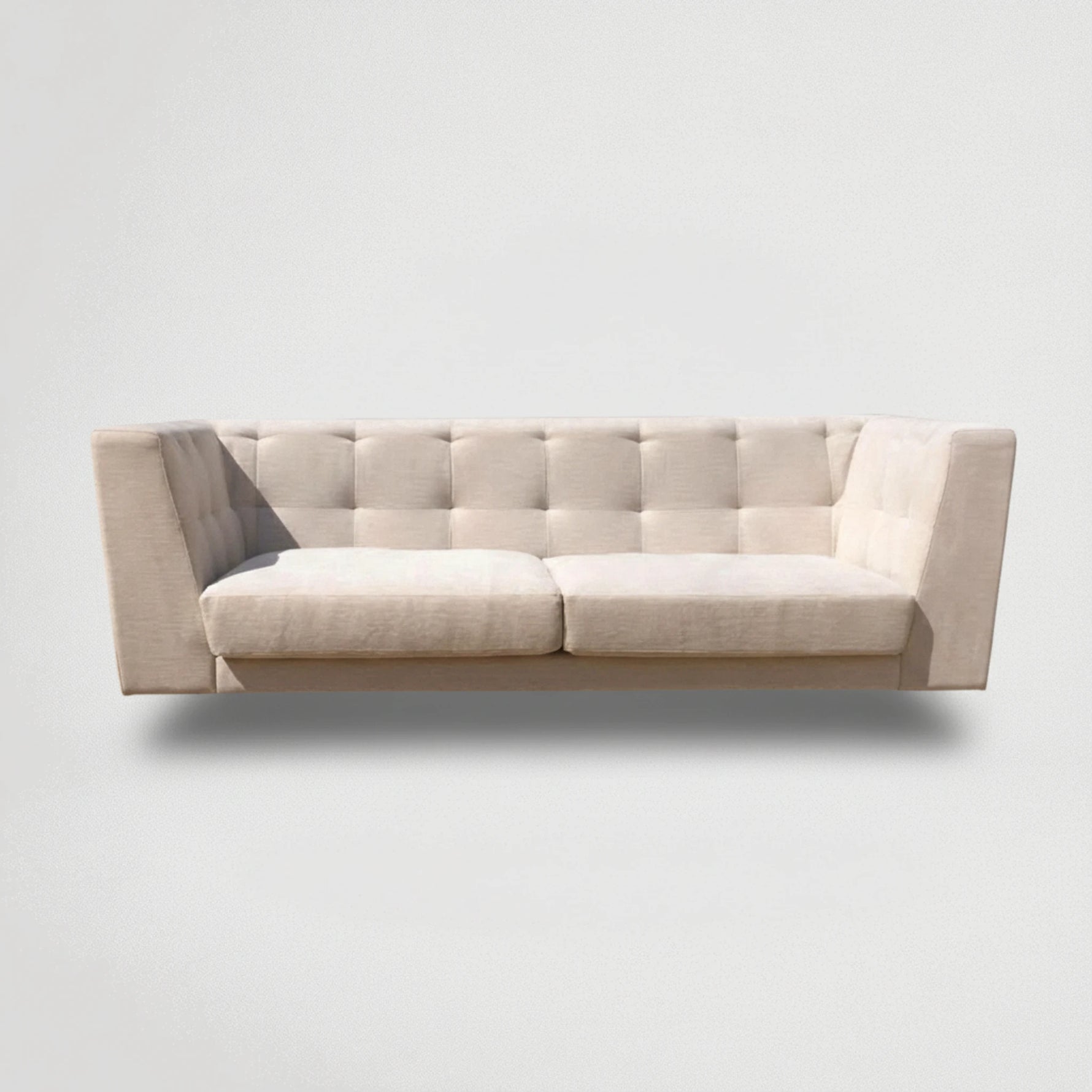 ספות אירוח-ספה תלת 7778