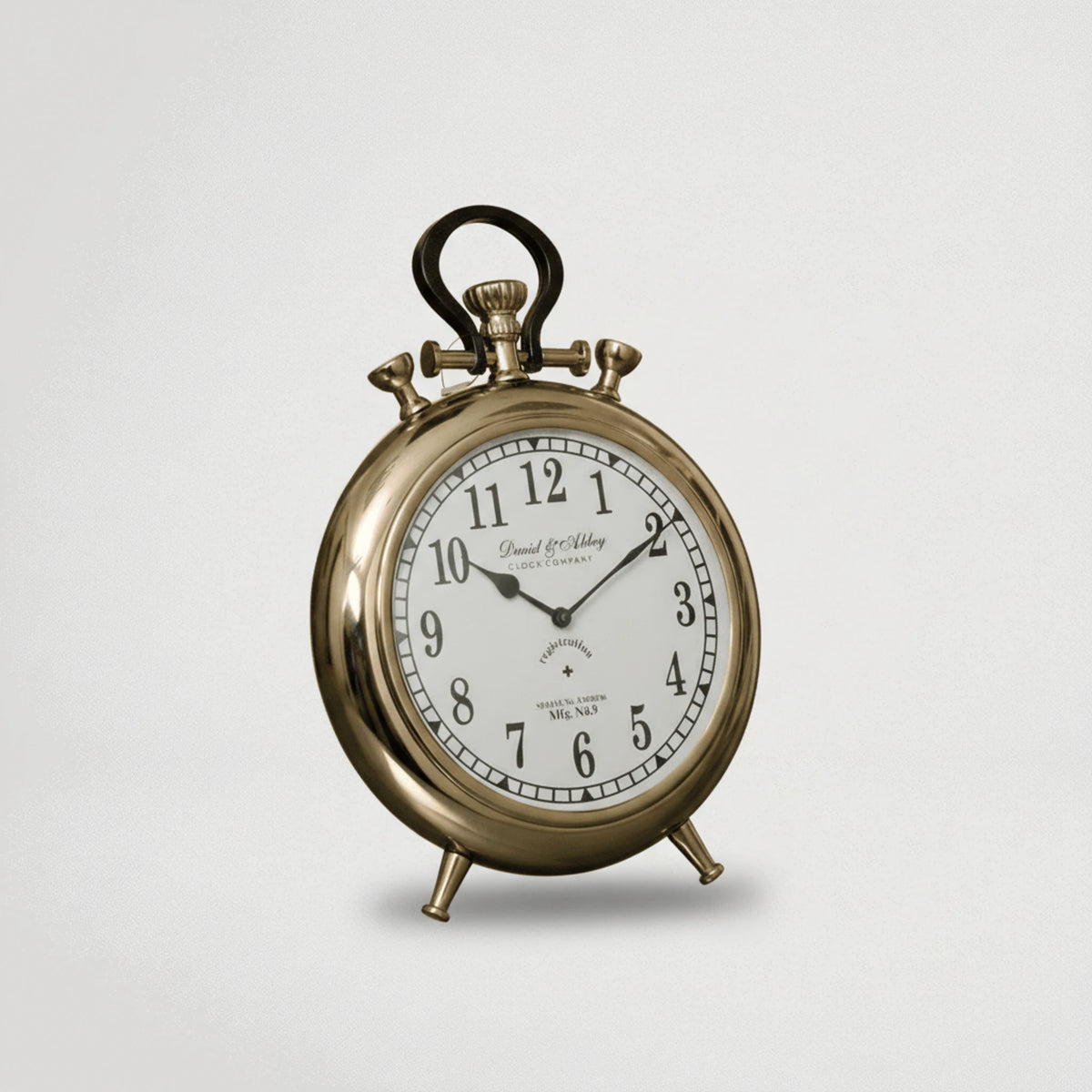 שעון מפתח 8847