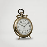 שעון מפתח 8847