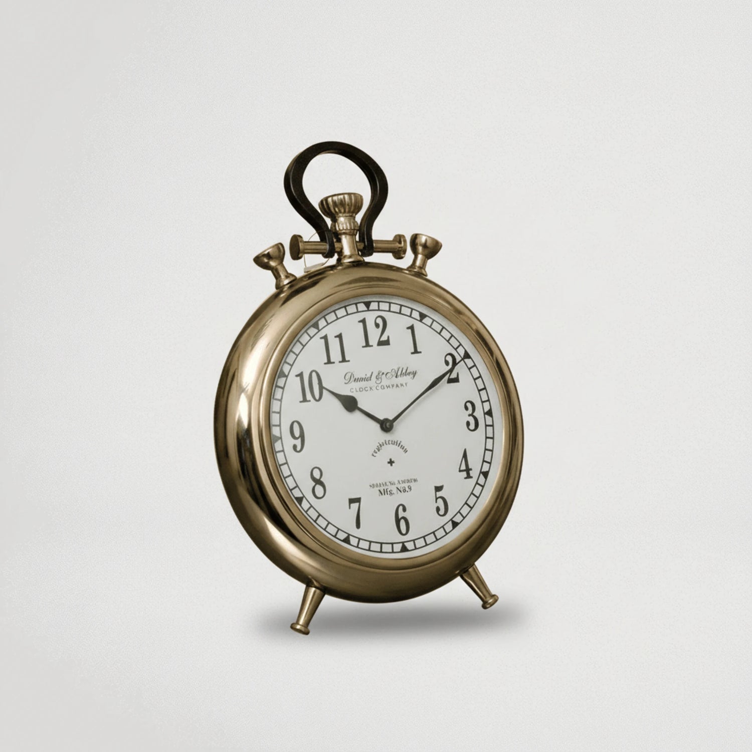 שעון מפתח 8847