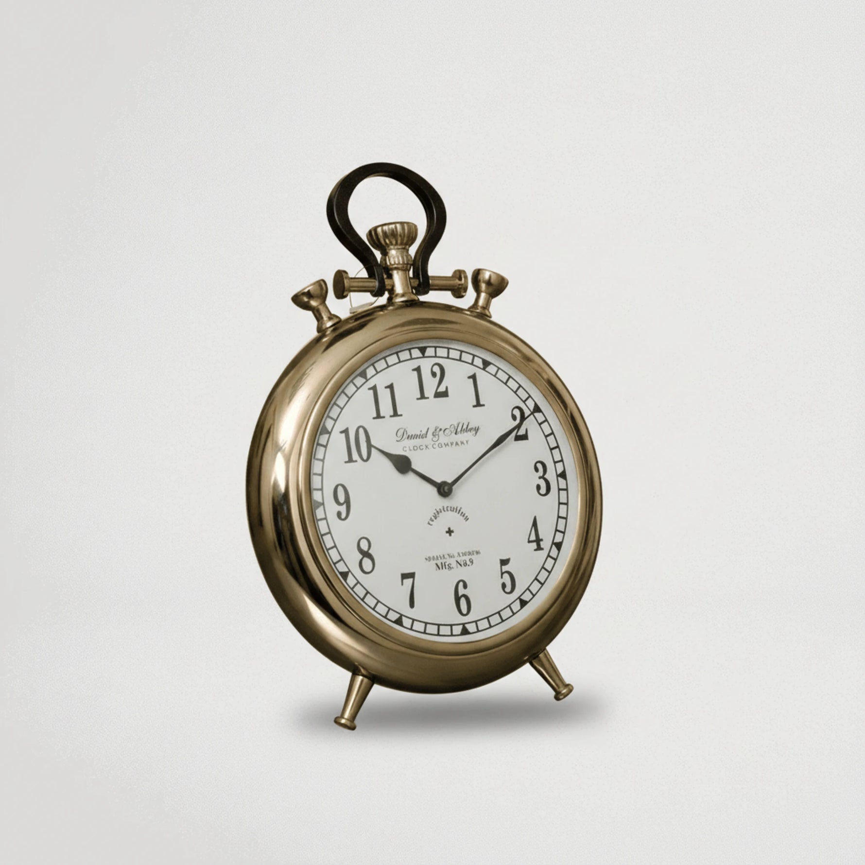 שעון מפתח 8847