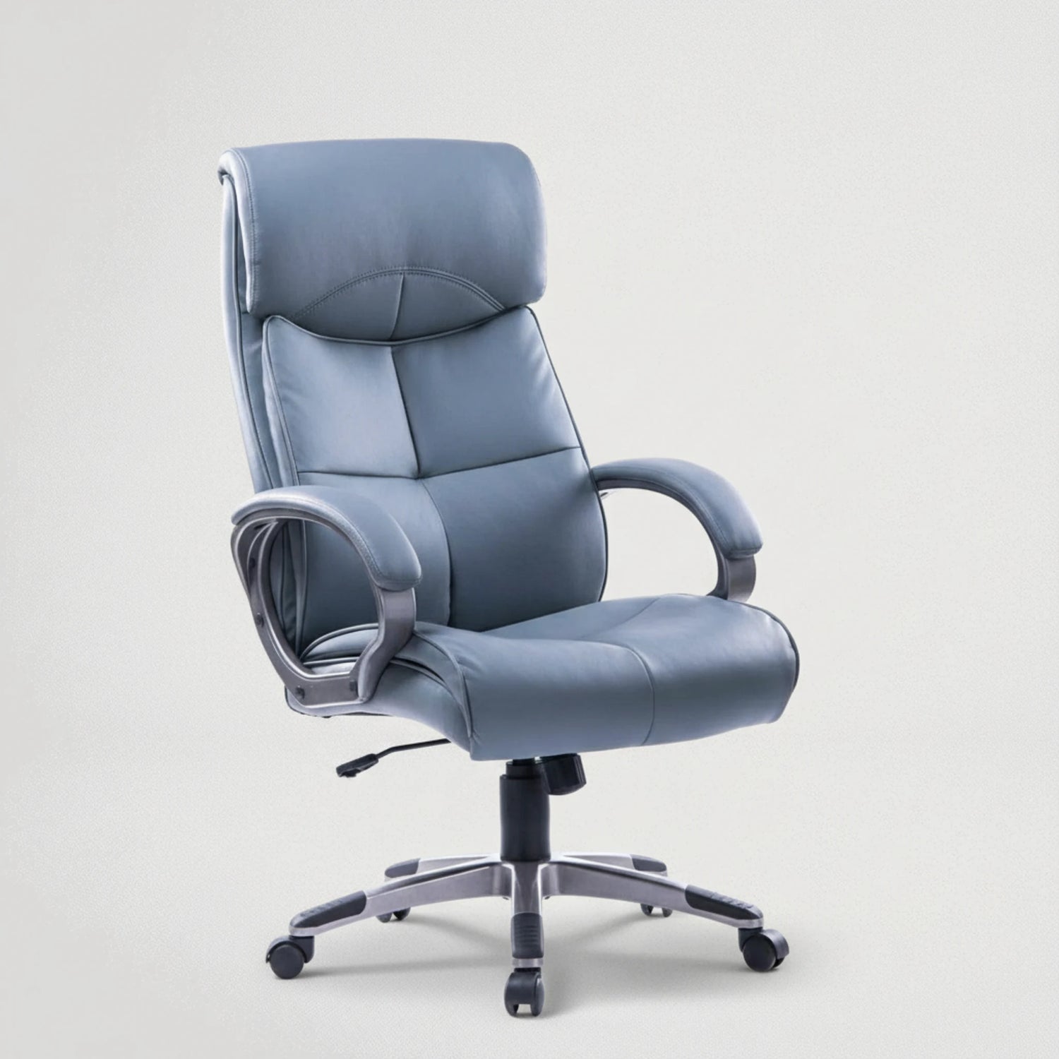 כיסא משרדי יהלום