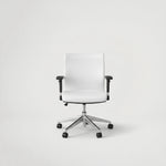 דגם כסא עבודה פורם