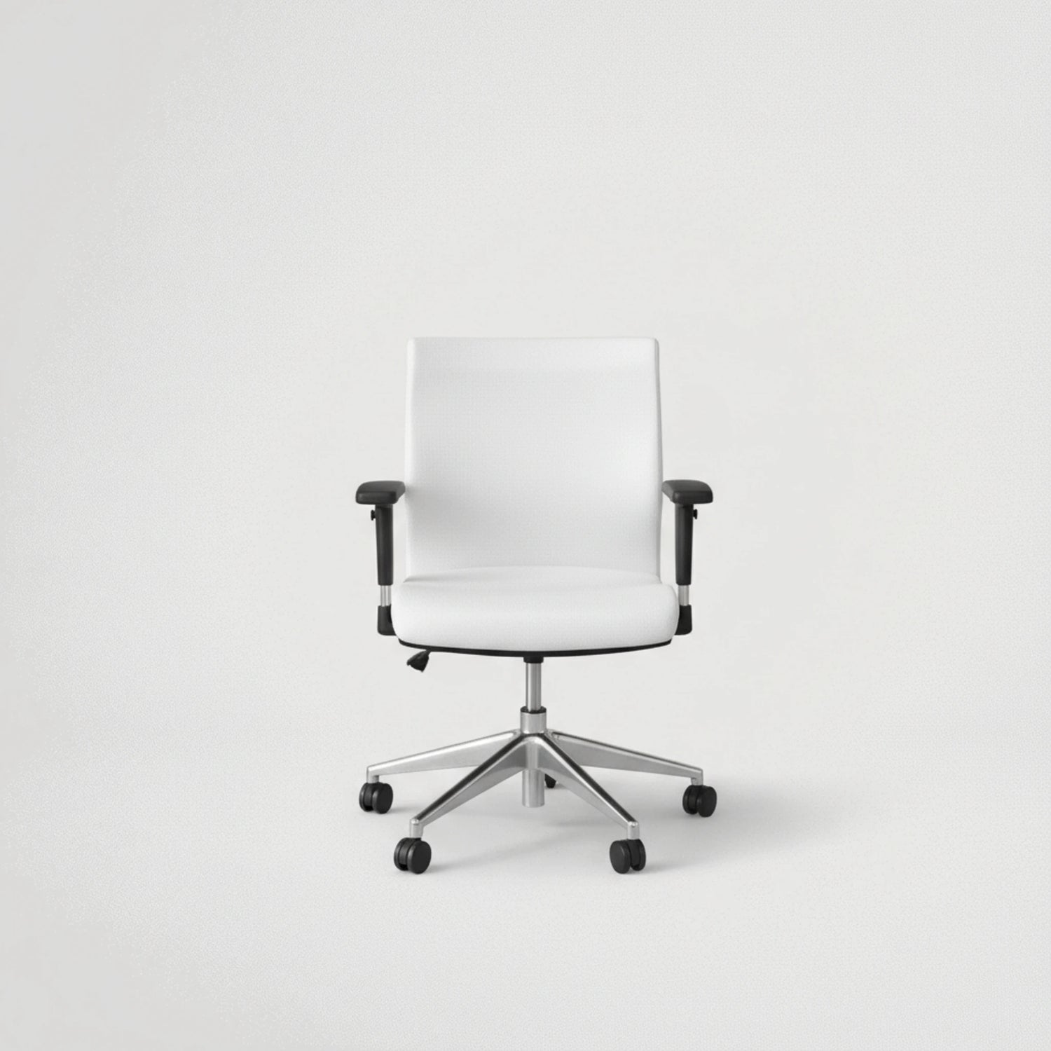 דגם כסא עבודה פורם