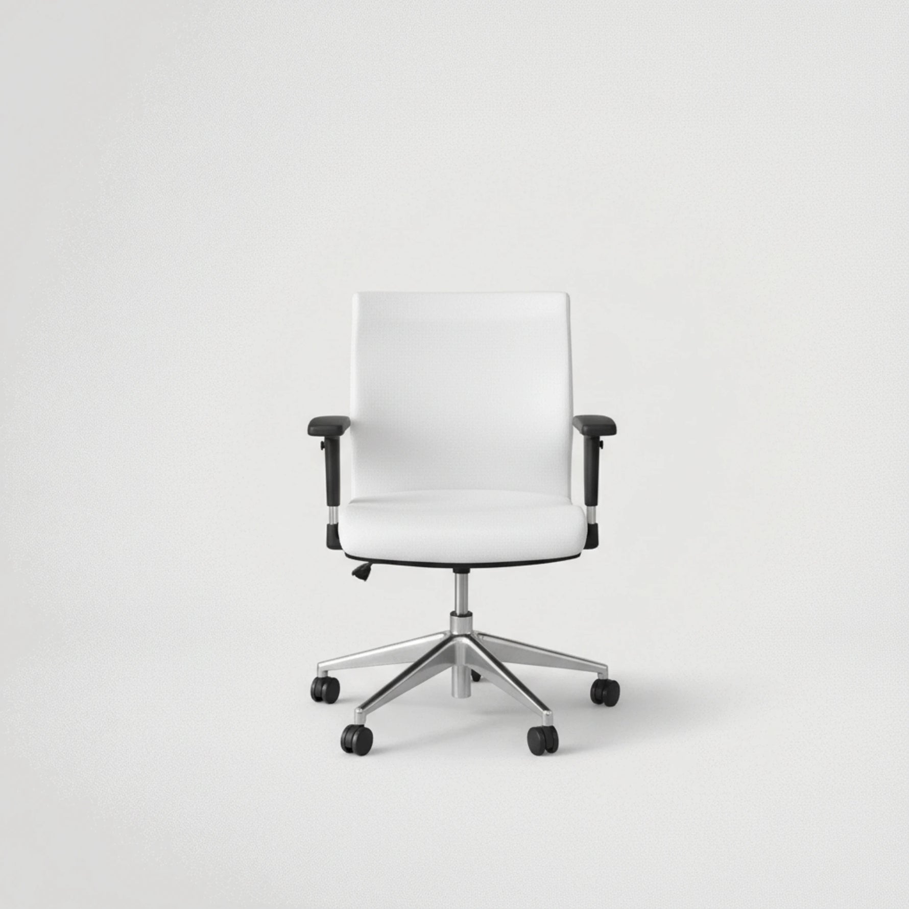 דגם כסא עבודה פורם