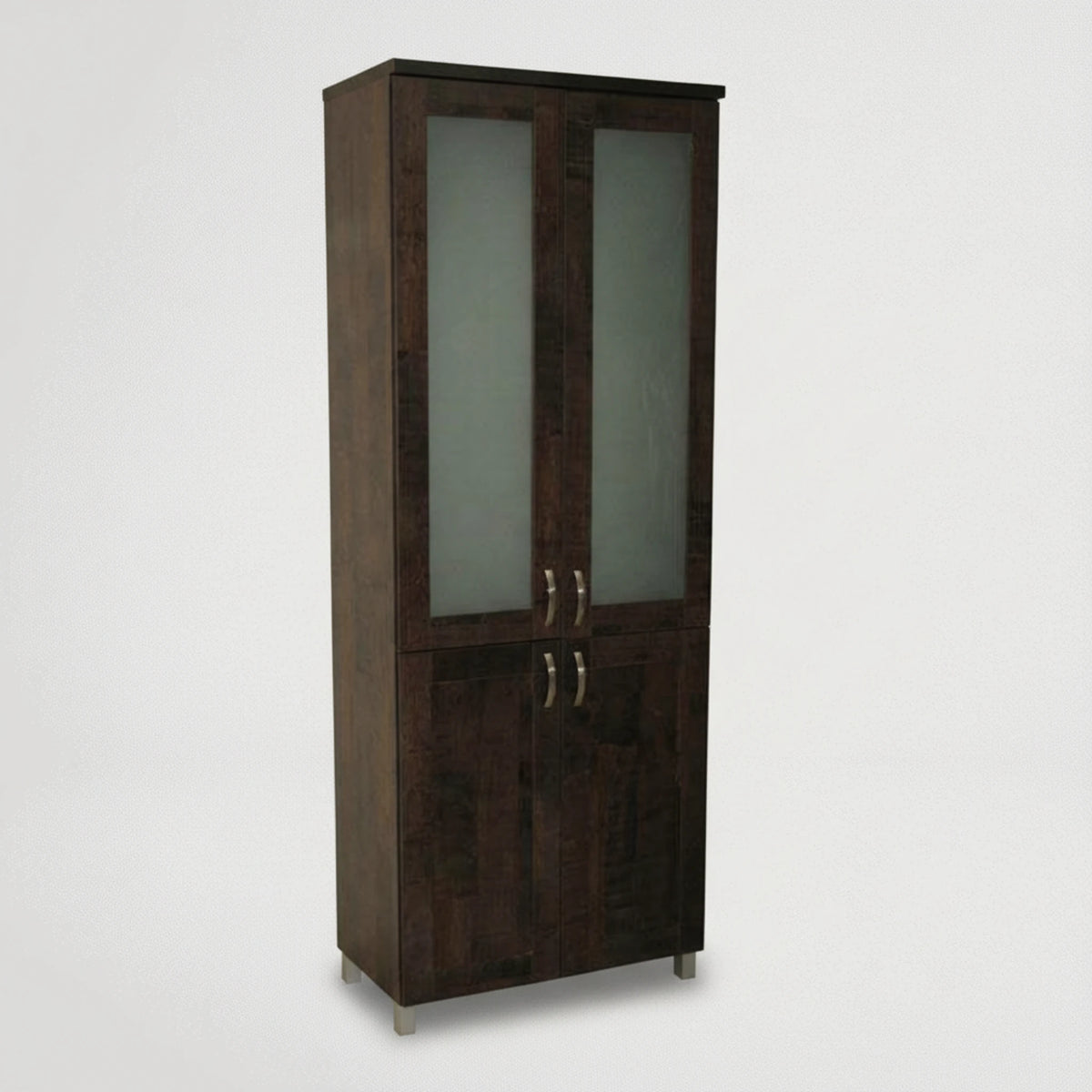 דגם ארון ויטרינה יודי