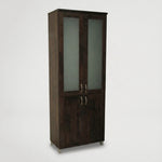 דגם ארון ויטרינה יודי