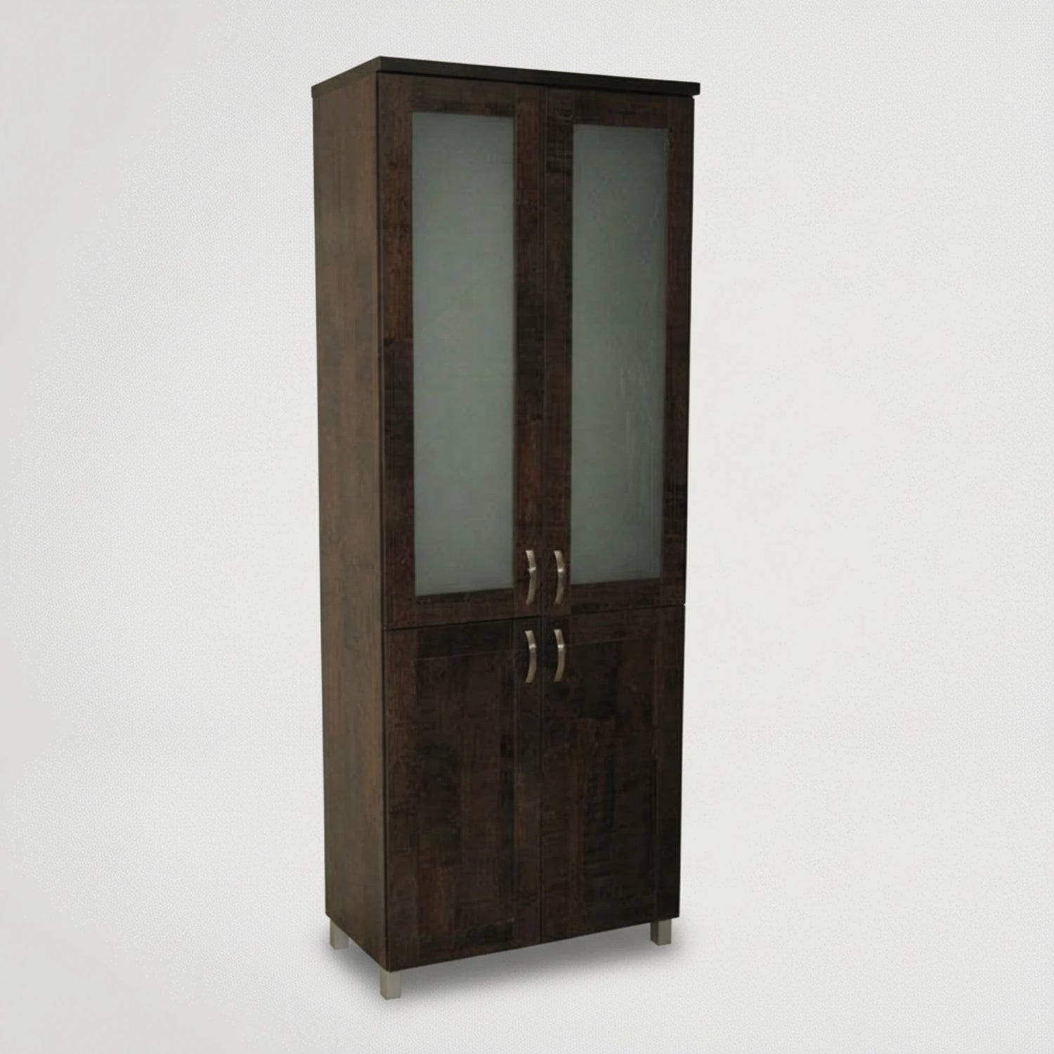 דגם ארון ויטרינה יודי