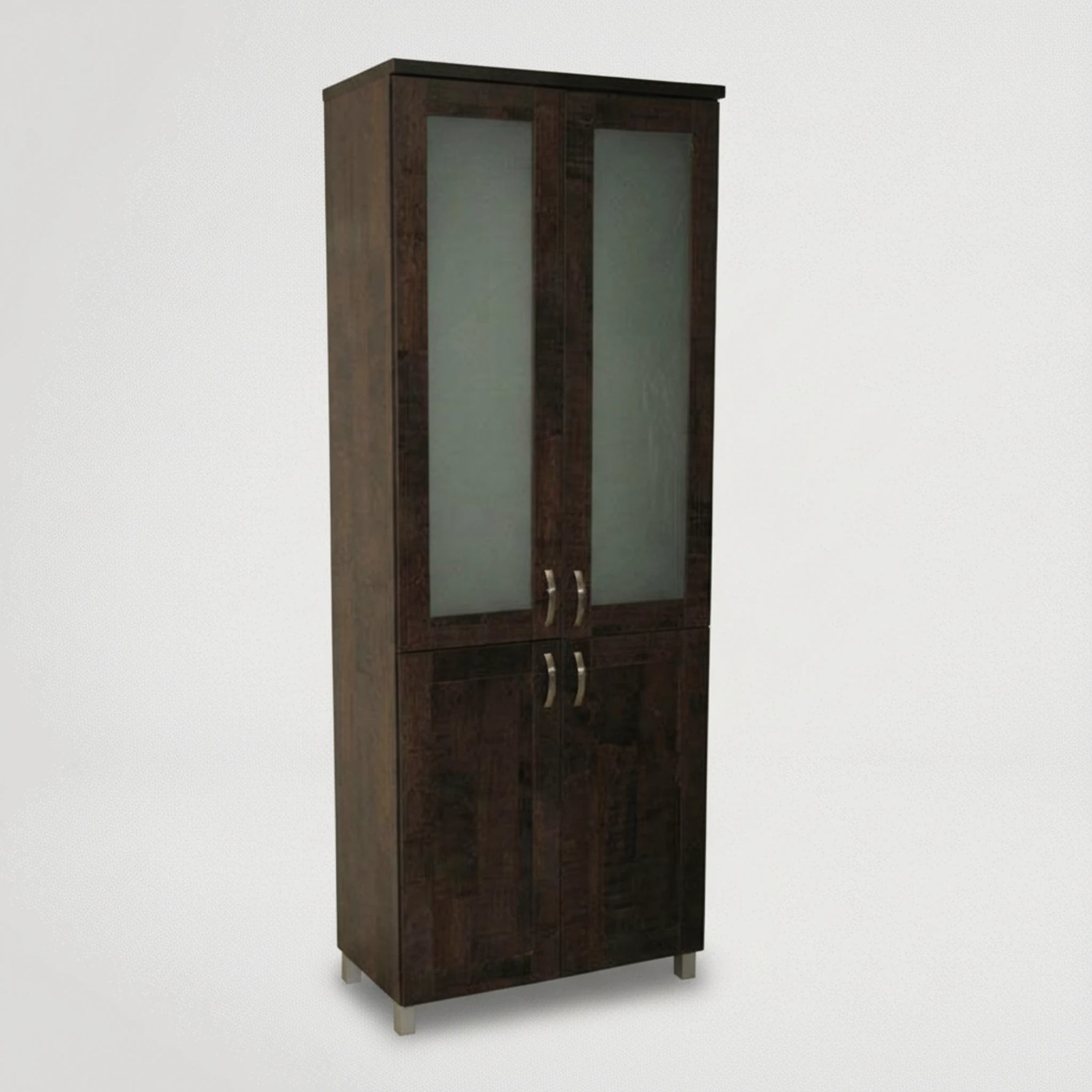 דגם ארון ויטרינה יודי