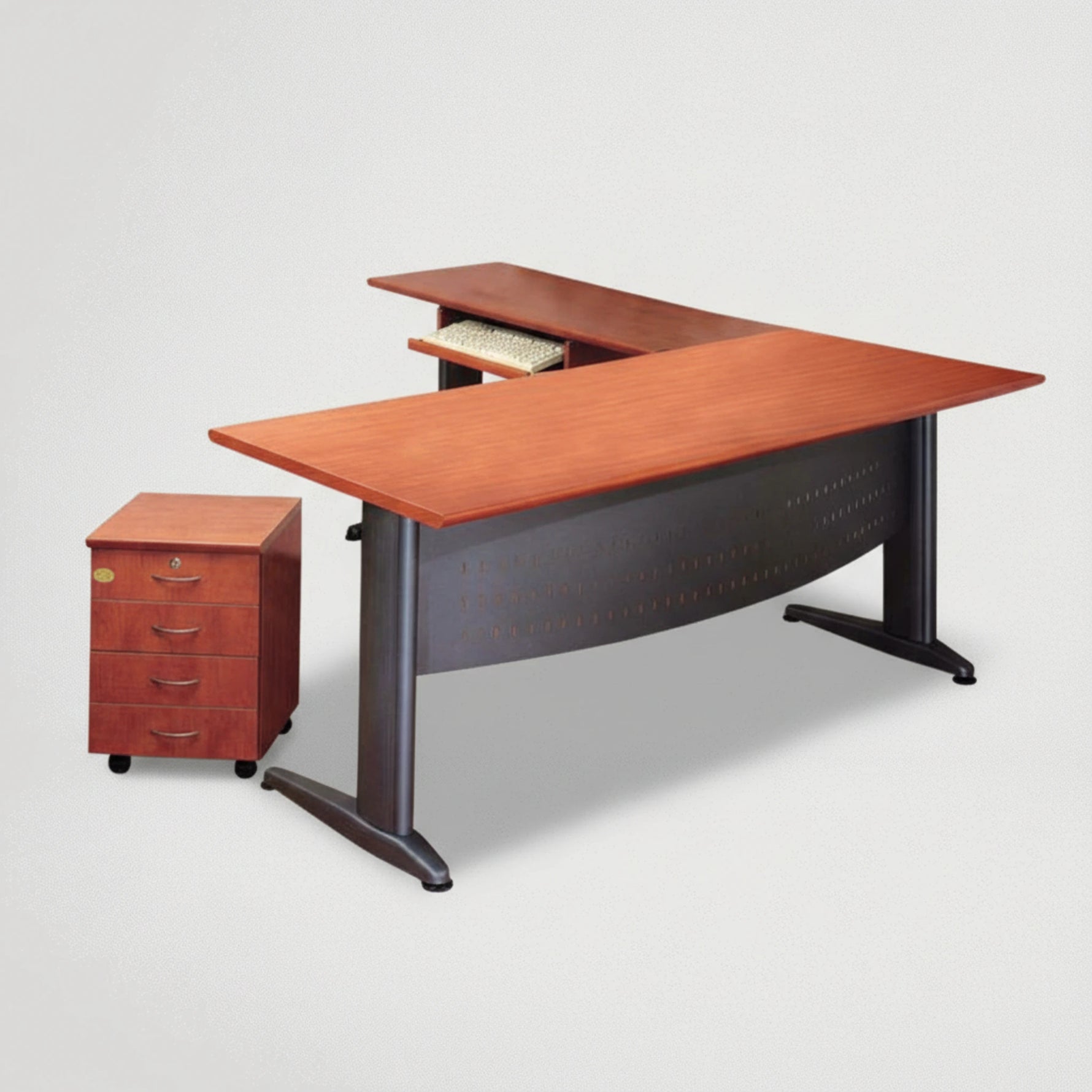 מערכת מנהלים 10101