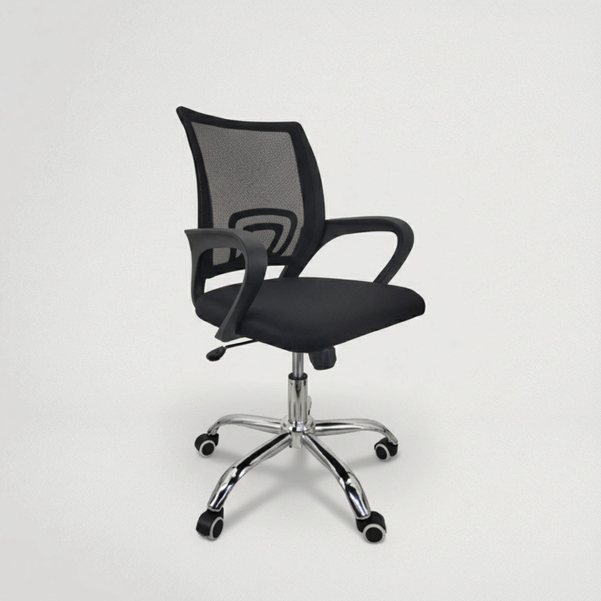 כיסא משרדי ליאור