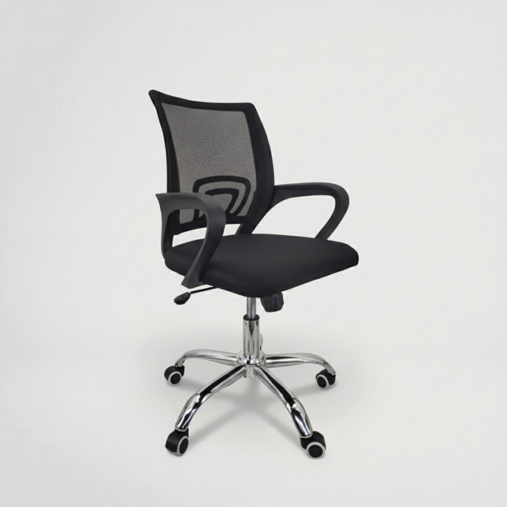 כיסא משרדי ליאור