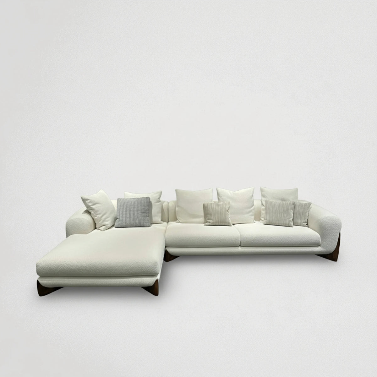 ספת ארוח לורן