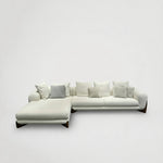 ספת ארוח לורן