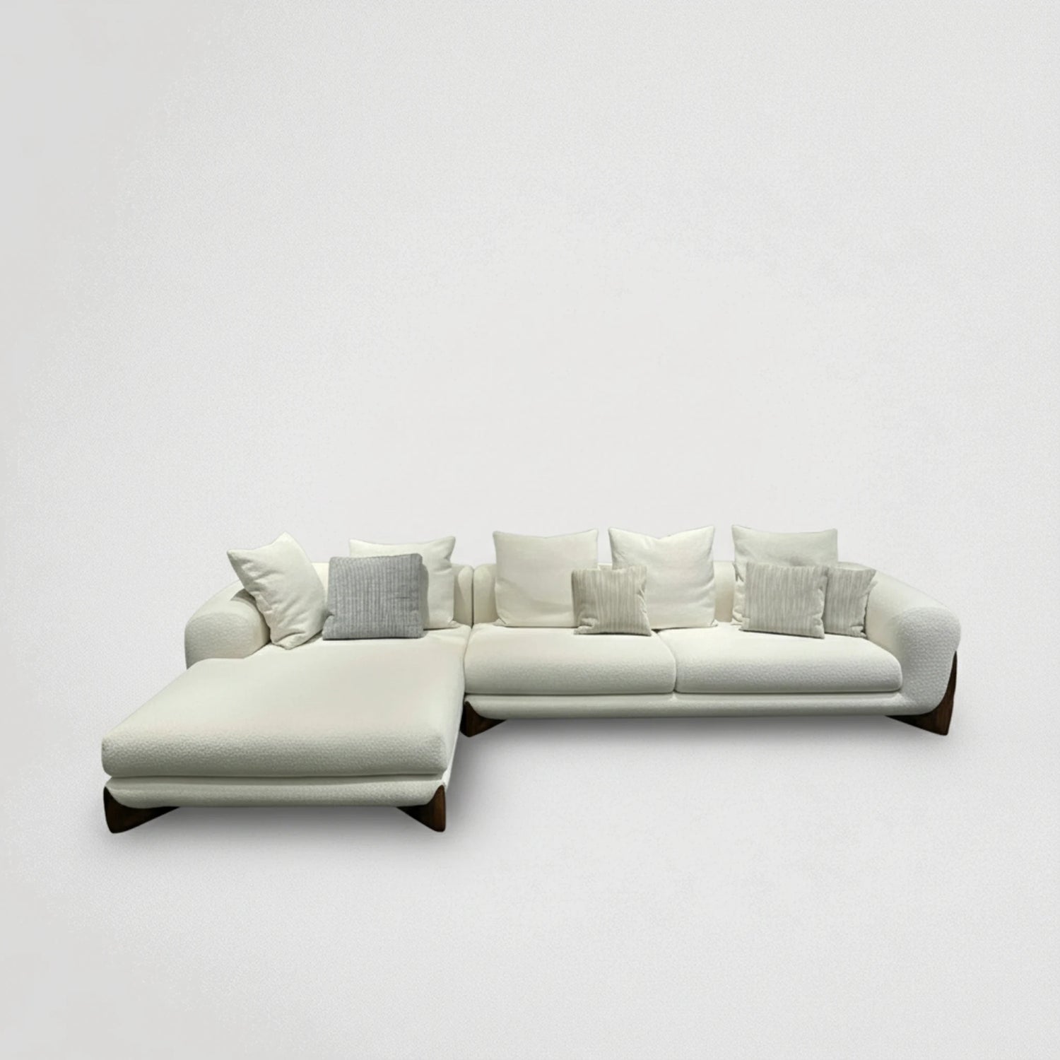 ספת ארוח לורן