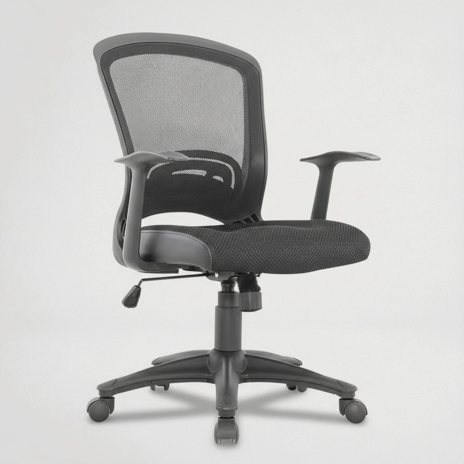 דגם כיסא משרדי 4450