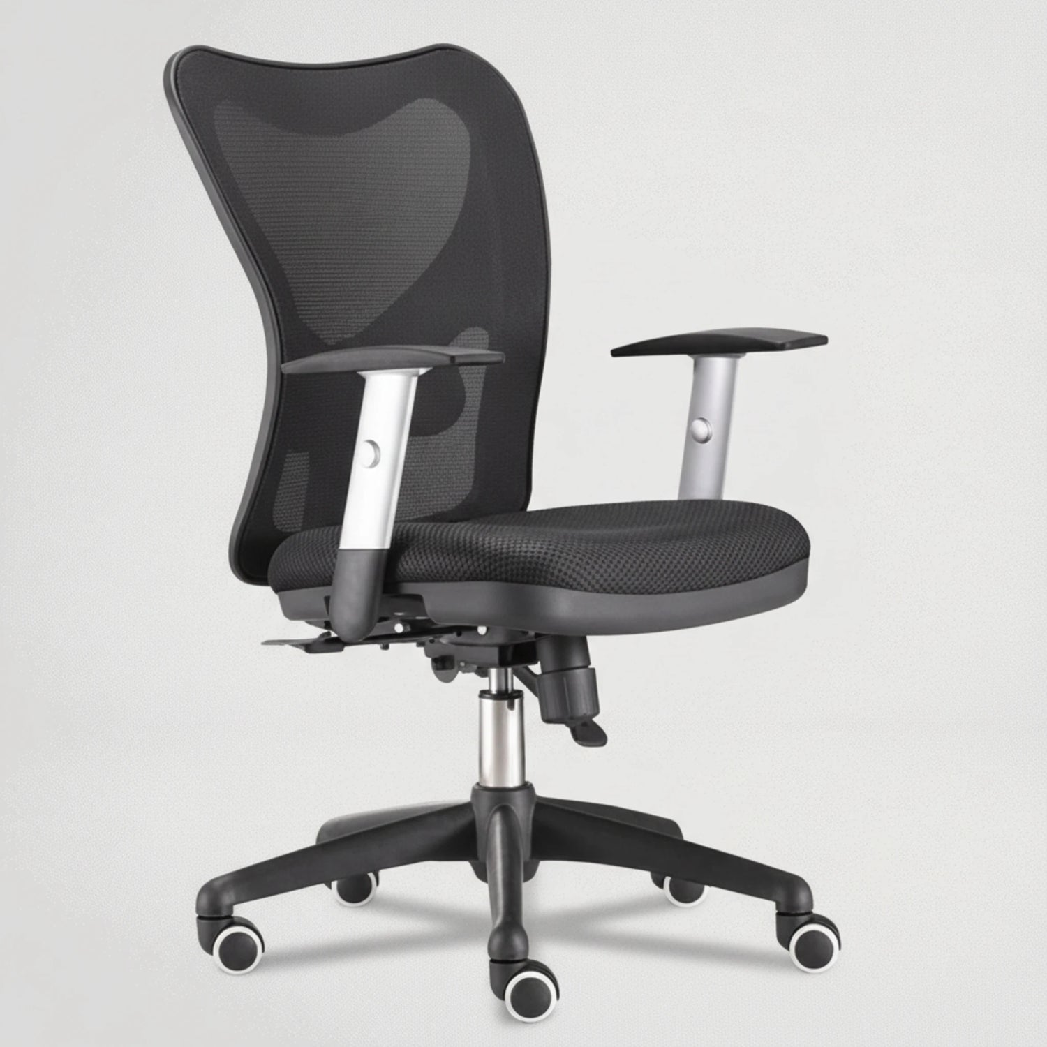 דגם כסא משרד קונסול