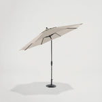 שמשיה דגם סאן – 2.7 מטר