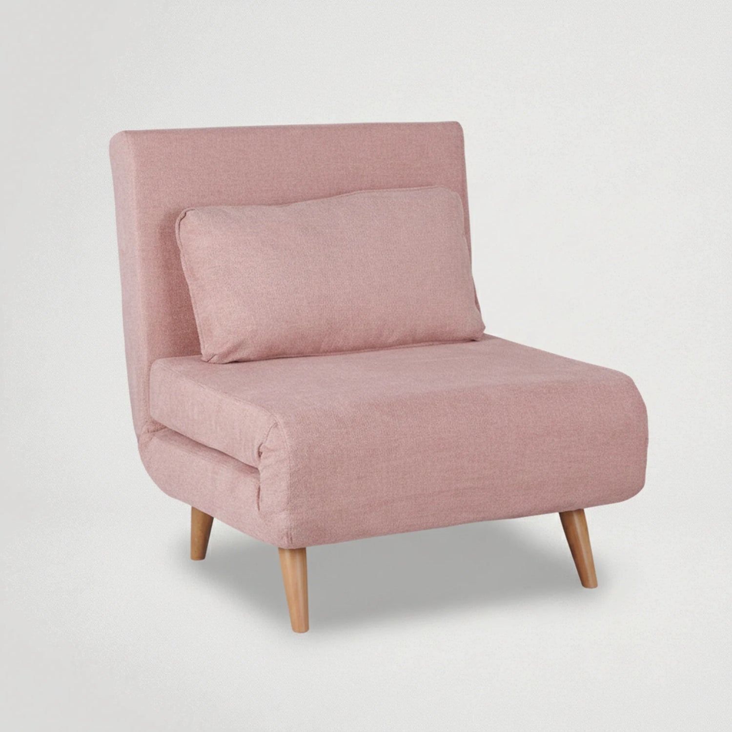 כורסאת אירוח דגם בלנקו