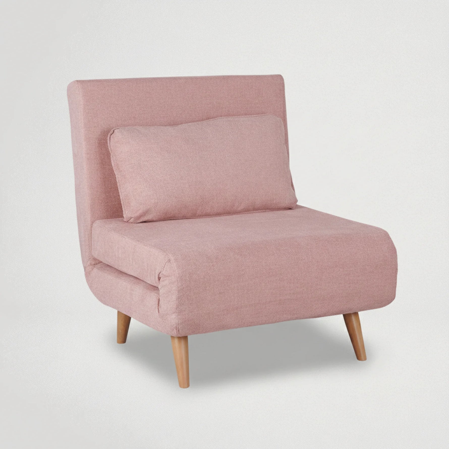 כורסאת אירוח דגם בלנקו