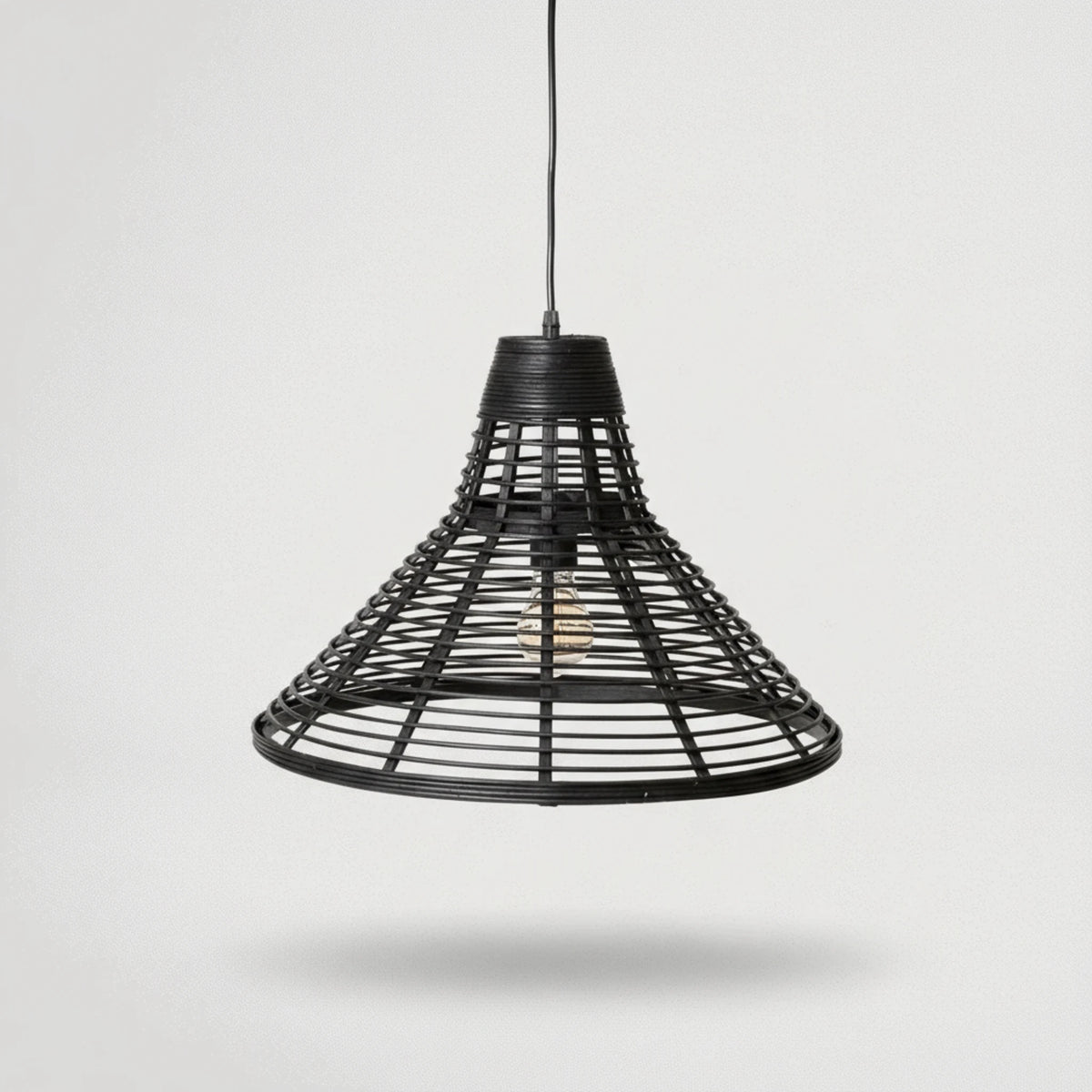 מנורת במבוק 7746