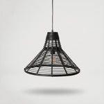 מנורת במבוק 7746