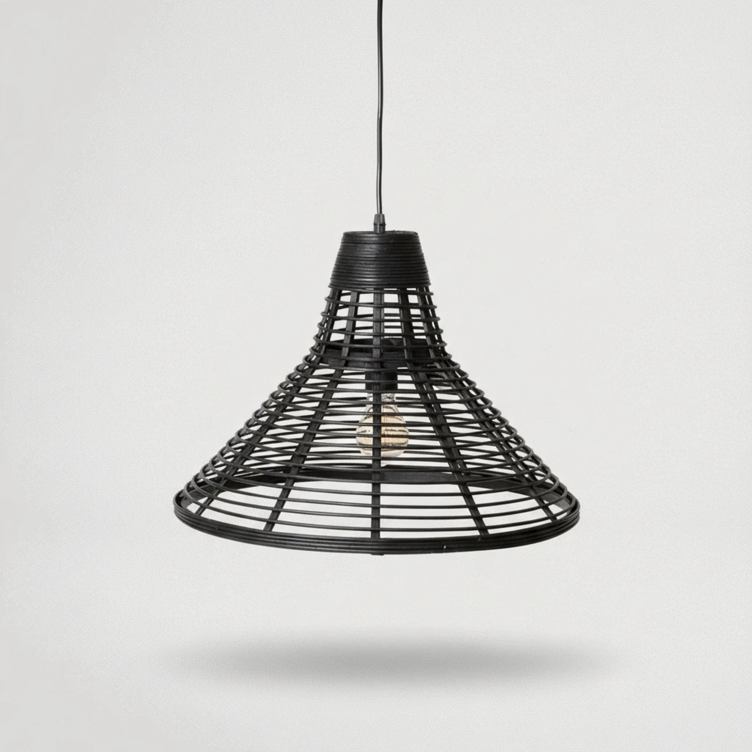 מנורת במבוק 7746