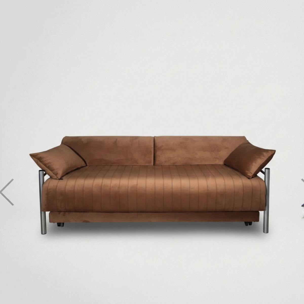 ספת אירוח 1212