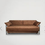 ספת אירוח 1212