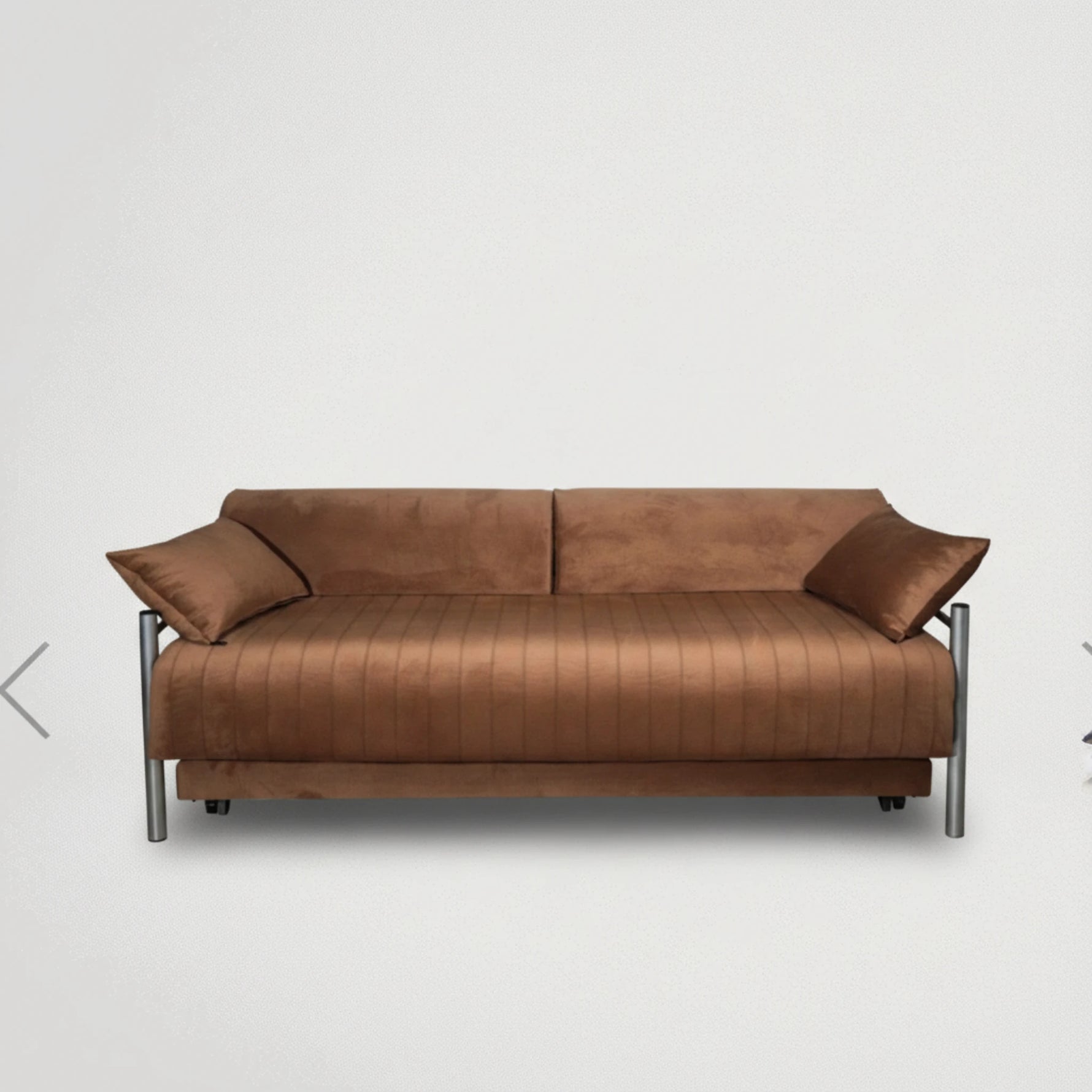 ספת אירוח 1212