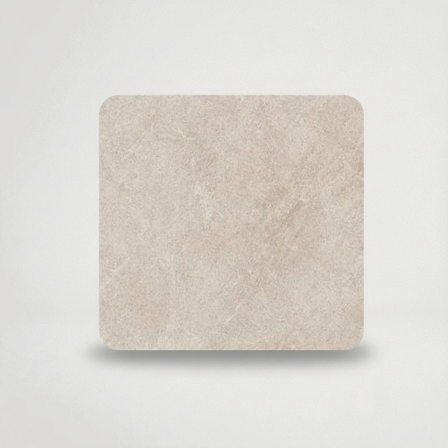 פלטת HPL וולוריה