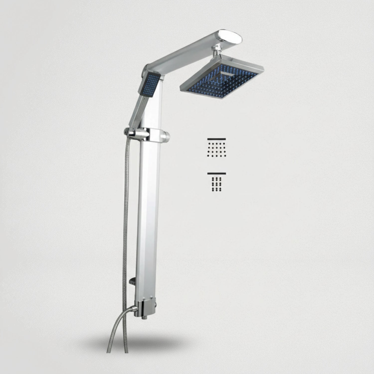 ברז דגם בלו