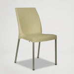 דגם כסא מדגם ממתק