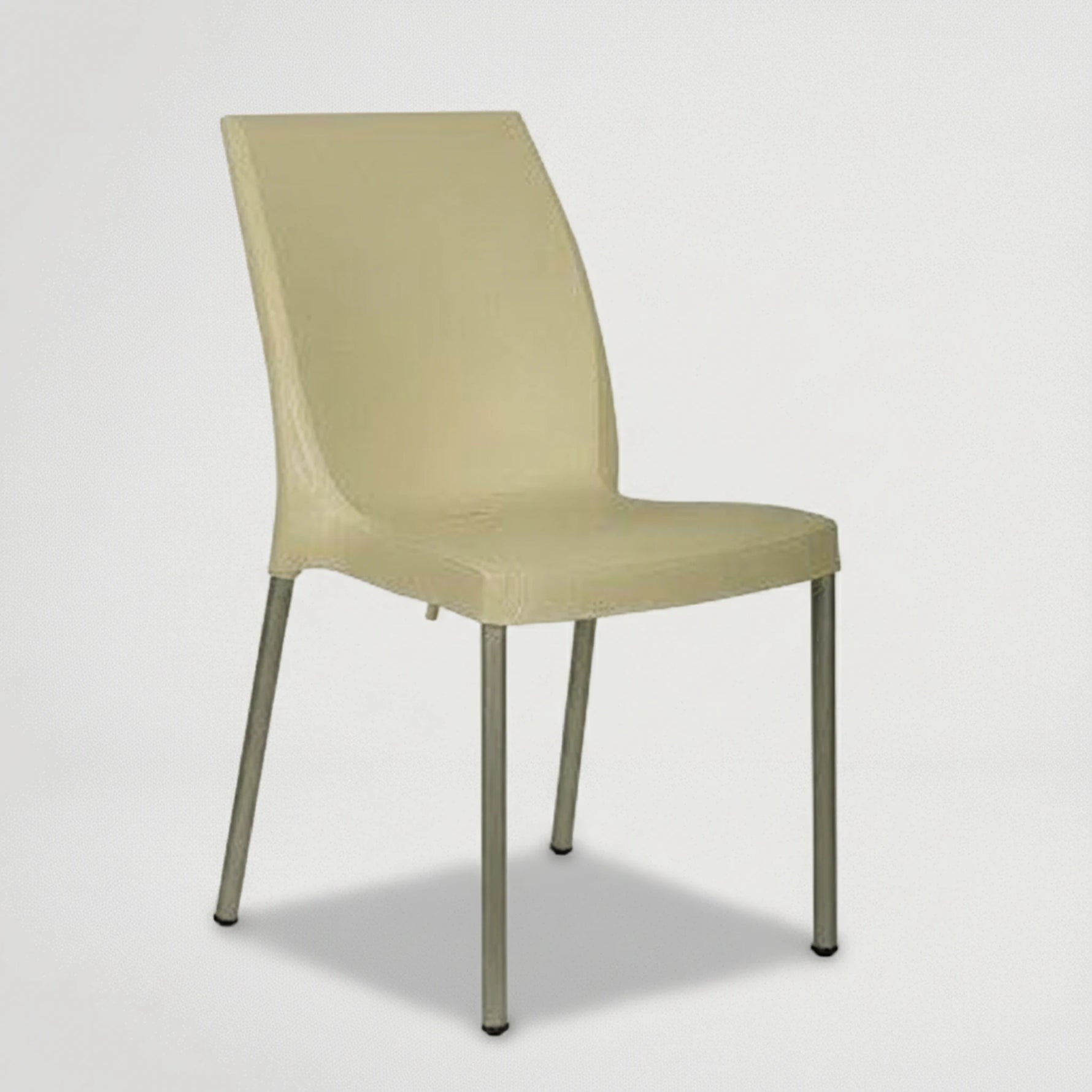 דגם כסא מדגם ממתק