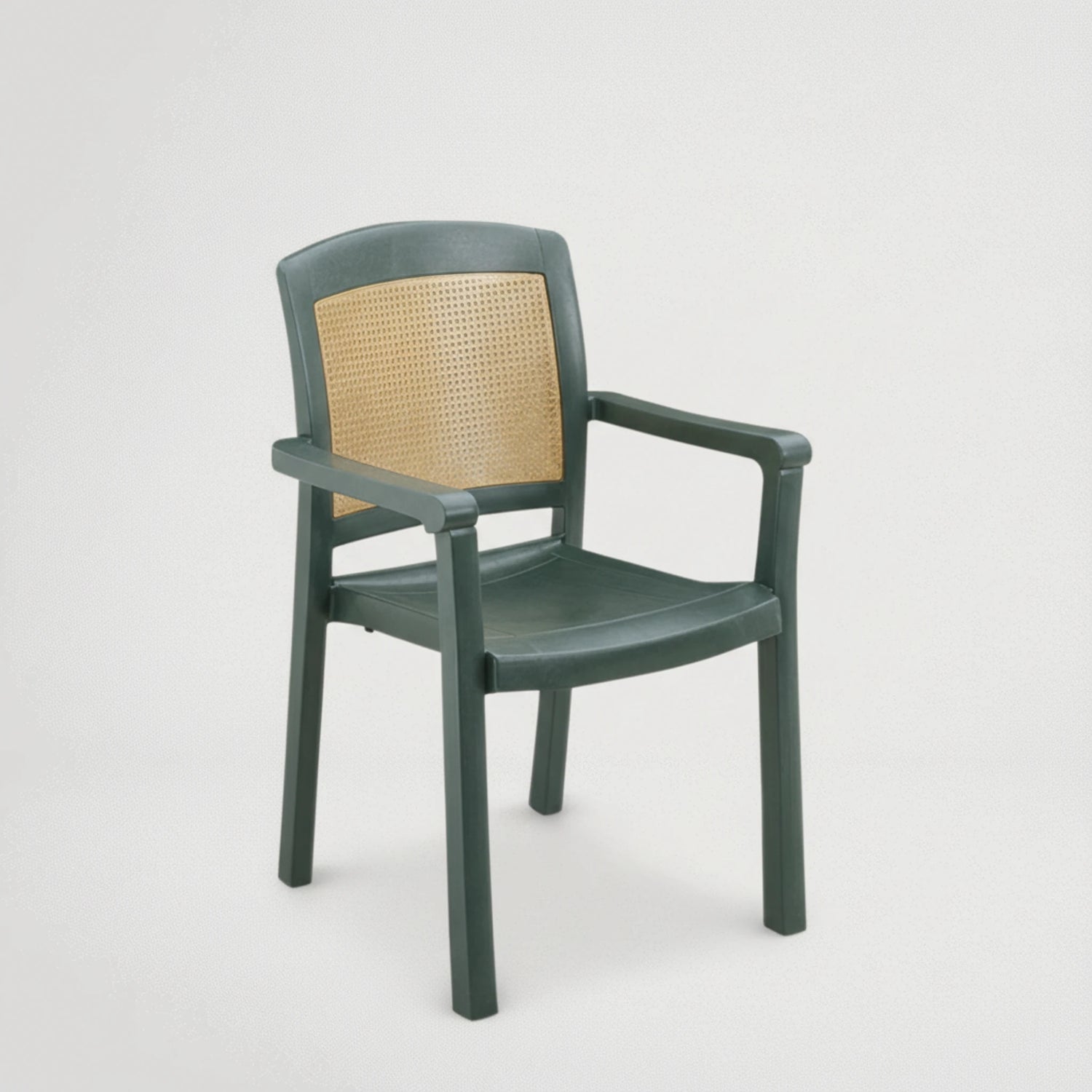 דגם כסא דגם מודלקר