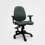 דגם כסא טורי