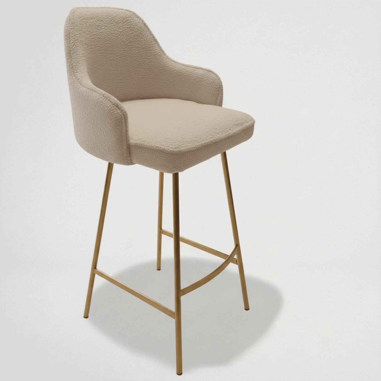 כיסא בר דיור