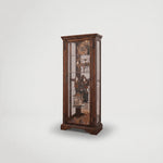 ויטרינה דגם 0040