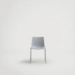 כסא לפינת אוכל 2264555