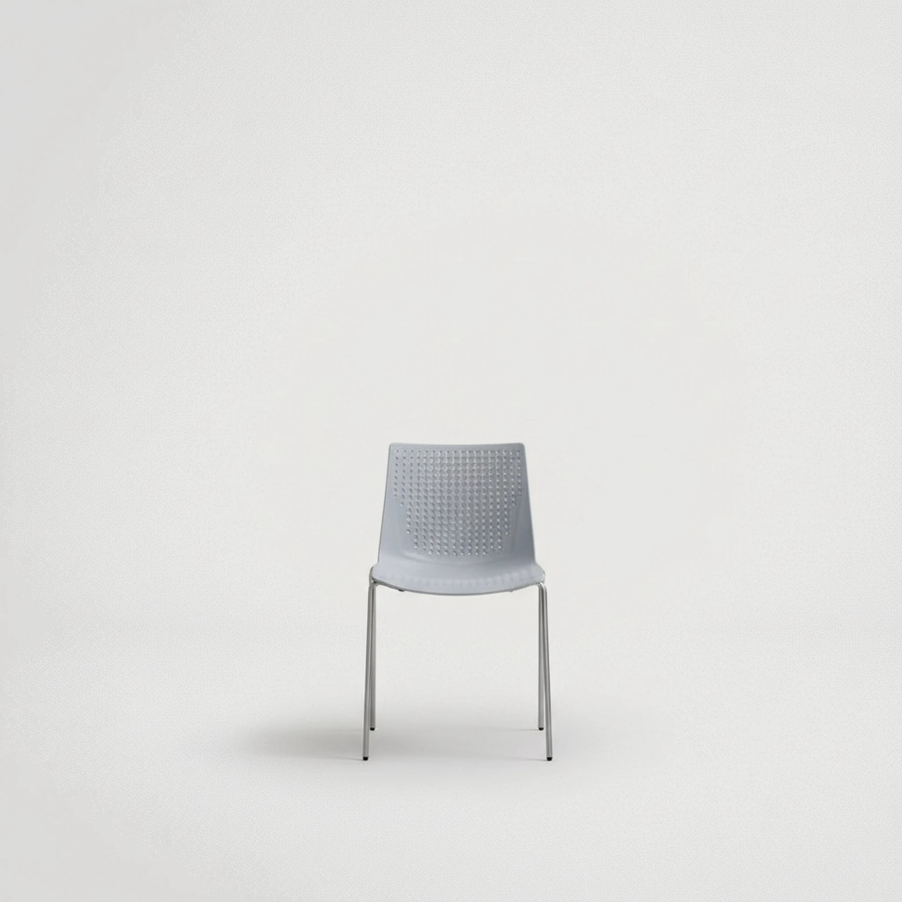 כסא לפינת אוכל 2264555