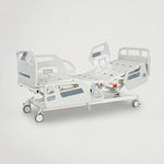 מיטה לבית חולים דגם 1010
