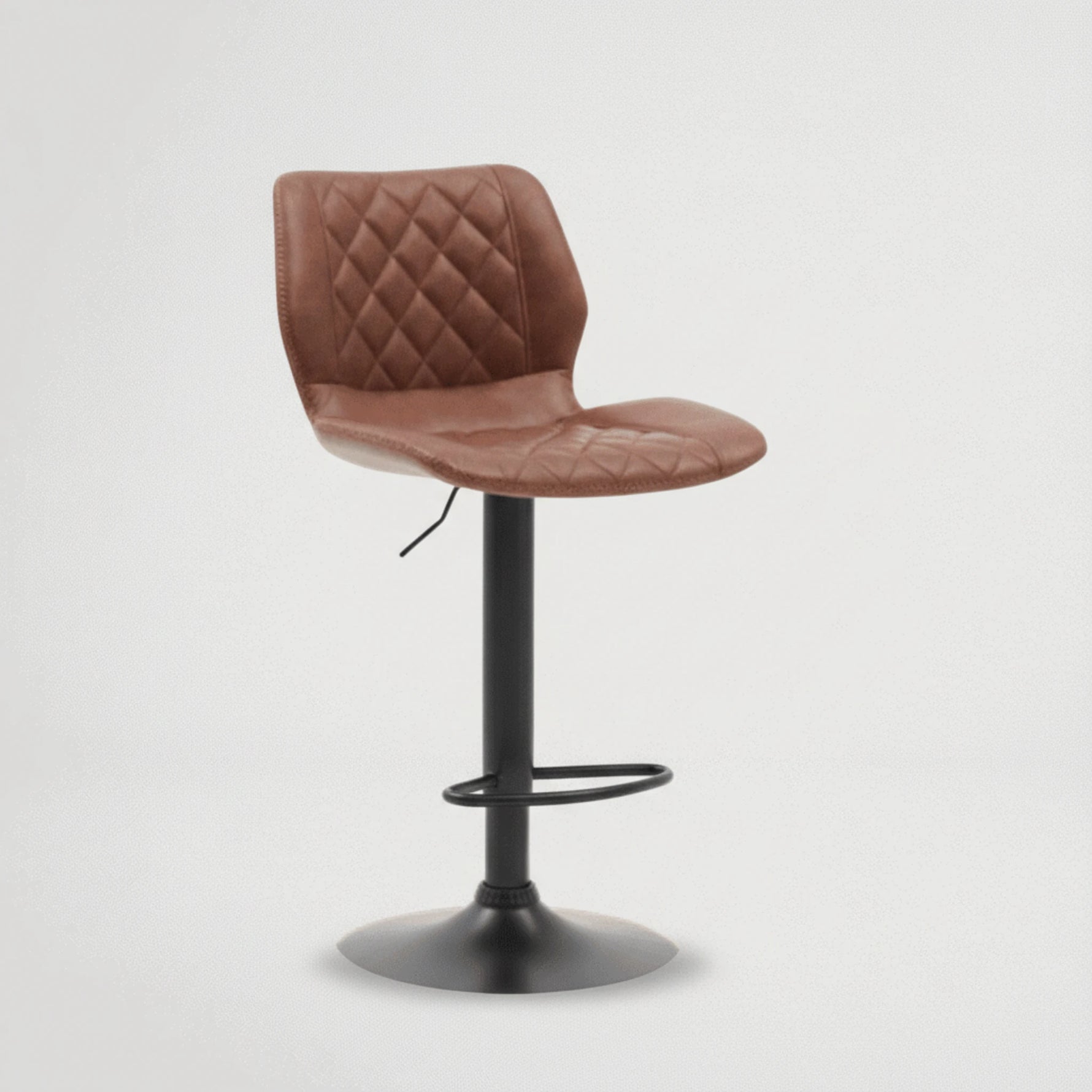 כיסא בר נתנאל