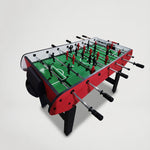 שולחן כדורגל איכותי 791245